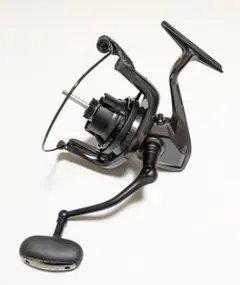 2026年最新】シマノ パワーエアロの人気アイテム - メルカリ