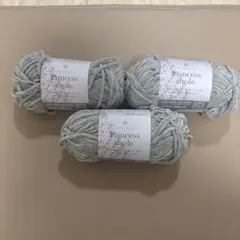 Item thumbnail for item 9be5a29a-3534-4c38-a7c5-ee67018d84ea