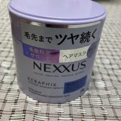 Item thumbnail for item 6978315b-b9c6-4c1f-bbe9-af14a03d5766