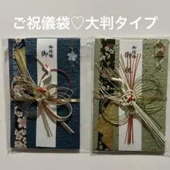 Item thumbnail for item f5b6d720-f947-4637-9622-b66b73cf8eda