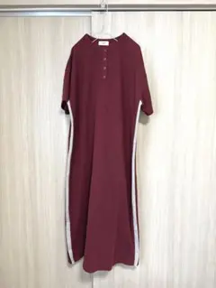 Item thumbnail for item 8791f487-9a0a-4a92-a685-4f561437ffe4