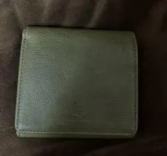 Item thumbnail for item d9f78a45-3f22-4bbf-878c-2e282e7c2167