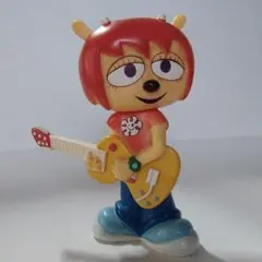2026年最新】ウンジャマラミー フィギュアの人気アイテム - メルカリ