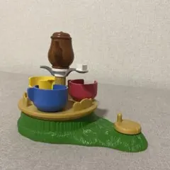 Item thumbnail for item 9c022540-b7c9-45e6-b4f9-fce6adf94e3e