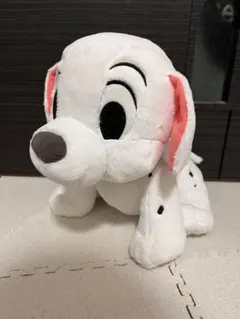 2025年最新】101匹わんちゃん ぬいぐるみの人気アイテム - メルカリ