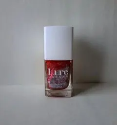 Kure BAZAAR キュアバザー ネイルカラー フラミンゴ 新品・未開封のサムネイル
