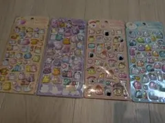 Item thumbnail for item fb96a440-2edd-4db9-bf48-dc361a4a2208