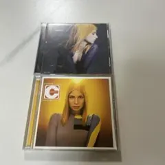 Item thumbnail for item 95568684-ad77-4368-8070-cb9cbdbcb818