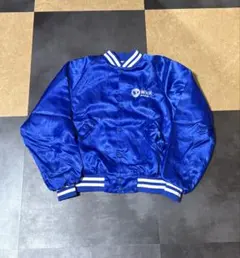 スタジャン ブランド