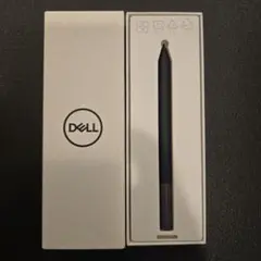 新品未開封】DELL PN5122Wタッチペン - メルカリ