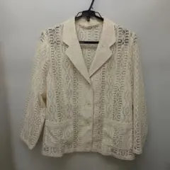 Item thumbnail for item cfc39786-9341-4d4f-bcb0-9cf50c846a8d