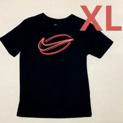 読売ジャイアンツ NIKE プラクティスハイグレードTシャツ Lサイズ 巨人