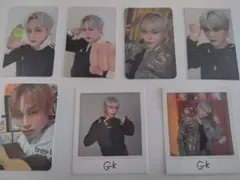 2026年最新】dkb チェキの人気アイテム - メルカリ