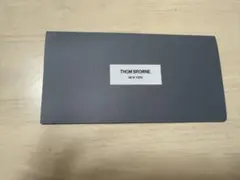 トムブラウン　THOM BROWNE 封筒のサムネイル