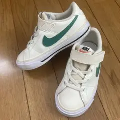 Item thumbnail for item a911b9ed-882d-42e5-ad74-220e253dc1d7