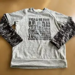 Item thumbnail for item 9bec59c8-05ce-4121-9a33-a02fa751bfe7