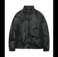 sansangear ジャケット Shop - Shop - SAN SAN GEAR