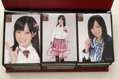 キャバすか学園 小嶋陽菜 島崎遥香 白間美瑠 岡田奈々 生写真 キャバすか学園 小嶋陽菜 岡田奈々 島崎遥香 白間美瑠 生写真 - メルカリ