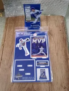 Item thumbnail for item 0fd5d4b7-aefa-489c-be71-53e8fdd4d242