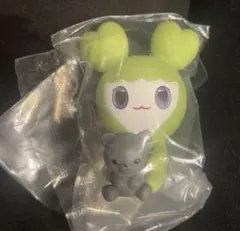 TWICE LOVELYS ラブリー マスコット ジョンヨン