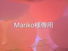 Mariko様 リクエスト 2点 まとめ商品