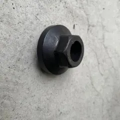 Item thumbnail for item 43410784-cc68-47b1-a4ea-ed4b96f2ec2c