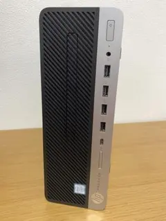 Item thumbnail for item 029d9c2f-679d-4c6a-a767-cc871dfa828f