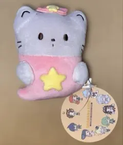 2025年最新】ニャニィニュニェニョンぬいぐるみの人気アイテム - メルカリ