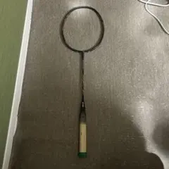 Item thumbnail for item 2de071ab-a99e-48ae-a12e-bdfacf535118