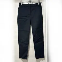 カジュアルパンツのサムネイル