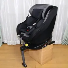 2026年最新】joie チャイルドシート アーク360の人気アイテム - メルカリ