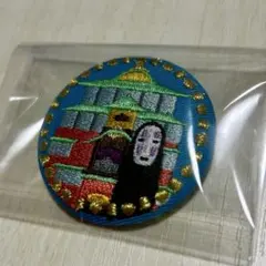 2026年最新】千と千尋の神隠し 缶バッジの人気アイテム - メルカリ