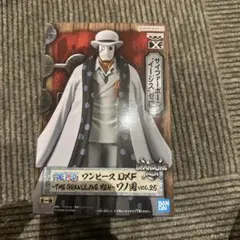 Item thumbnail for item 5239e179-638c-4bad-800b-fd5aa2122373