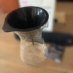 Item thumbnail for item 5ac8c9b3-8413-451c-b841-ab207061f6ae