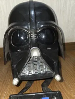 スターウォーズ ボバフェット ヘルメット ドンポスト社製 - メルカリ