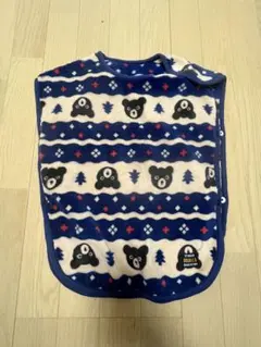 ダブルビー　スリーパー