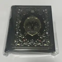 ノンコン様 リクエスト 2点 まとめ商品
