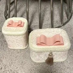 ハマグリ様専用ページ