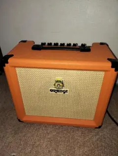 2025年最新】orange ベースアンプの人気アイテム - メルカリ