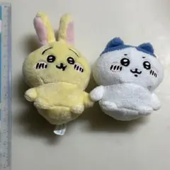 Item thumbnail for item a9ce53df-0746-4c1c-9d36-fb63237d00fc