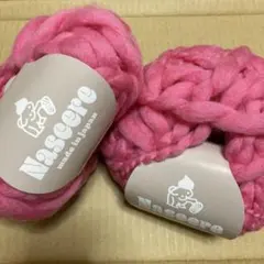 パピー　ナーシェレ　Col no.708 2 玉