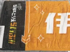 鬼塚冬毬 坂倉花 Liella! ちゅーとりえら マフラータオル - メルカリ