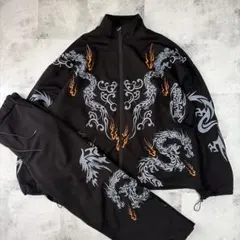 Item thumbnail for item a5041331-9bb2-47e4-b8ff-2cad395fe543