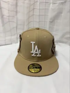 ジョンスタンコラボ❗️】ニューエラ 59FIFTY 7 3/8 新品 - メルカリ