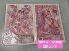 Item thumbnail for item 89a4c989-d1ed-47ad-8229-0cda74f7f883