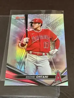 HolidayTopps MLB 2025 holiday 菊池雄星 ホリデー - メルカリ