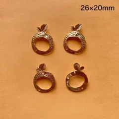 Item thumbnail for item 345f3749-f837-42c5-b6e7-1e0519aca44e