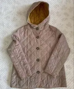 DECOY デコイ　アウター　11号