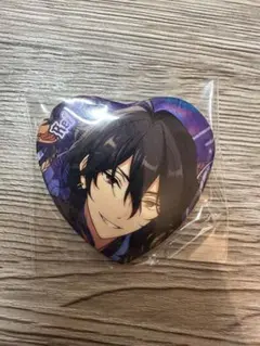 2025年最新】朔間零 tripの人気アイテム - メルカリ