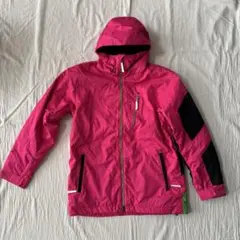 上下セット ウェア